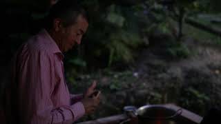 Los Angeles Coffee Farm - Green Experiences (Video: EasyWeb)
