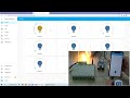 Major update! free for add KC868 D8 smart dimmer many new functions