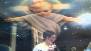 natal2011.avi