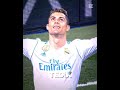#aboneol #ytdayibenionecikarnolur #football #edit #keşfet #ronaldo