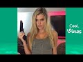 Funny Vines June 2021 (Part 1) TBT Clean Vine