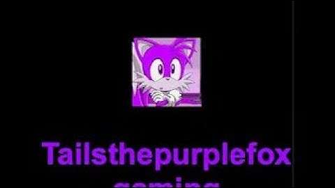 More Surviv.io Gameplay #2 (Cobalt) HARDEST MODE EVER!