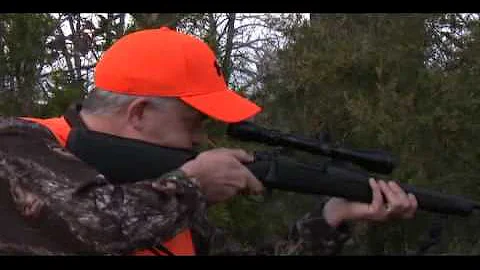 Talley Manufacturing Premium Scope Mounting Systems