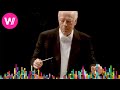 Bartók - Concerto for orchestra BB 123  (Bernard Haitink, 2013)