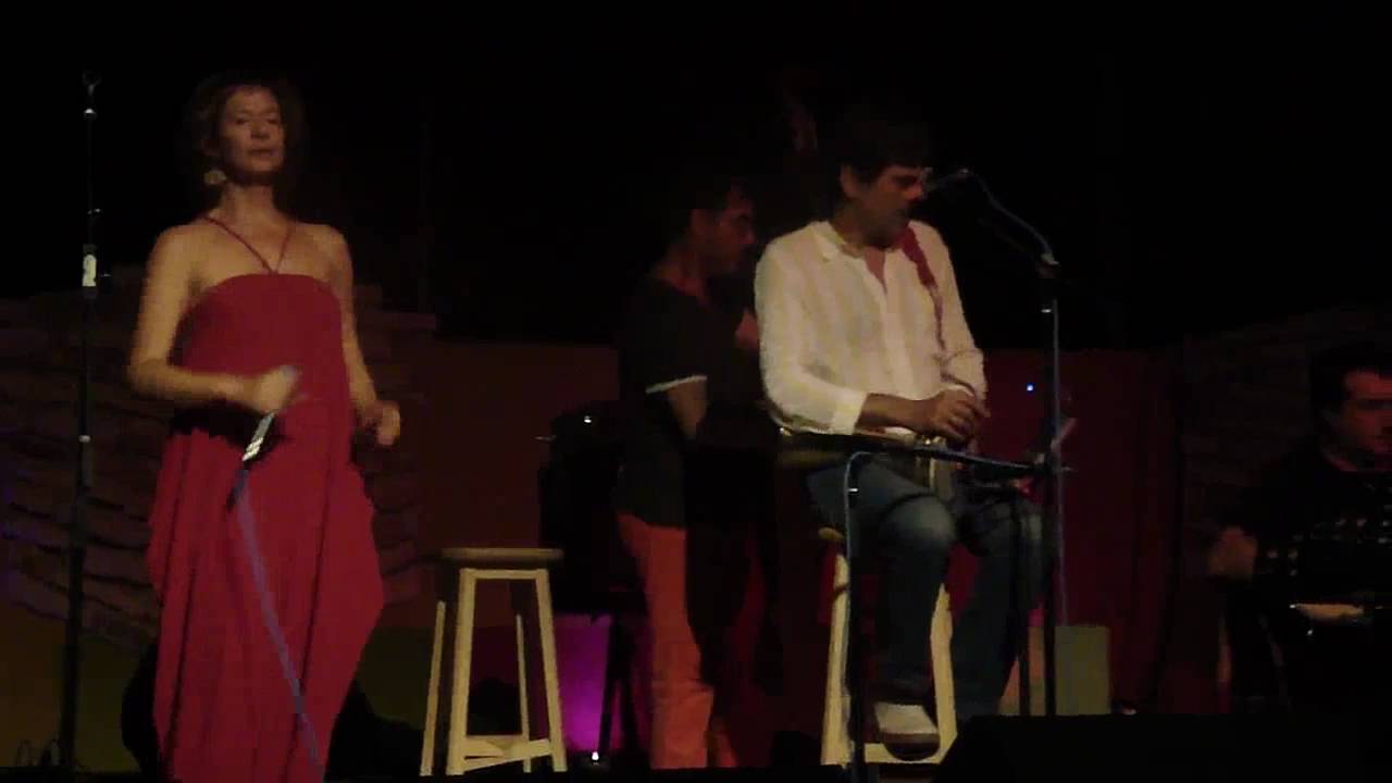 Μελίνα Κανά - Ποινικό μητρώο