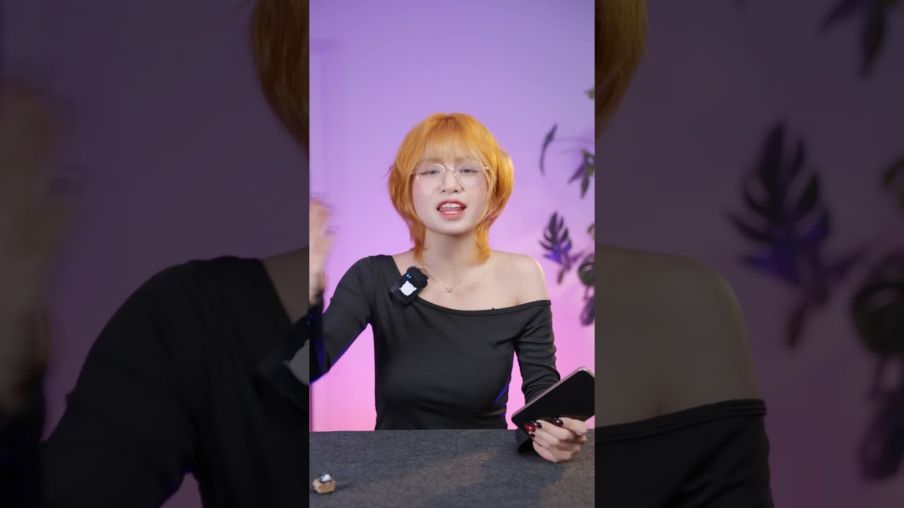 Đánh giá HONOR X9d sau 6 tháng sử dụng: Smartphone nồi đồng cối đá có đáng để xuống tiền? 🤔