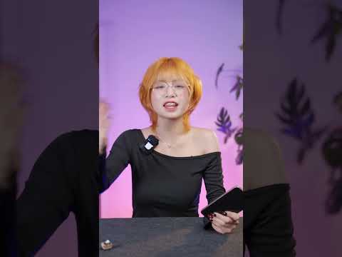 Đánh giá HONOR X9d sau 6 tháng sử dụng: Smartphone nồi đồng cối đá có đáng để xuống tiền? 🤔