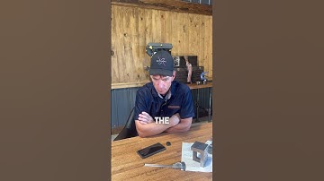 The HSK #machineshop #machinelearning #machinistslife #cncmachine #machinist