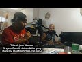 Al Juòn Al Ekaal Majolese Song LIVE Al Juòn Al Ekaal Majolese Song LIVE