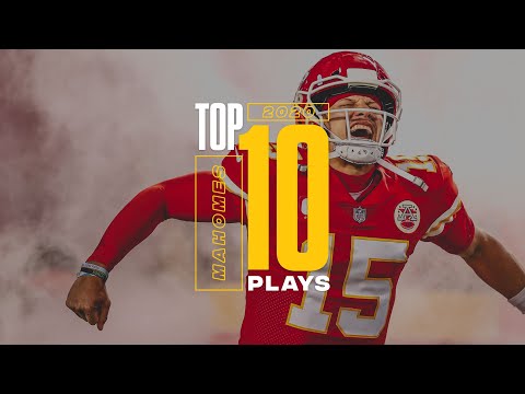 Patrick-Mahomes'-Top-10-Plays-from-the-2020-Season-|-Kansas-City-Chiefs