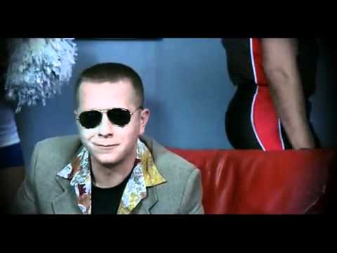 Monopol Zodiak Na Melanżu Official Video HD