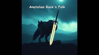 Vaktiyle Bir Atsız Varmış, Var Olsun Resimi