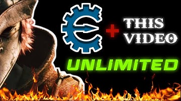 How to Use Cheat Engine on Any Games!