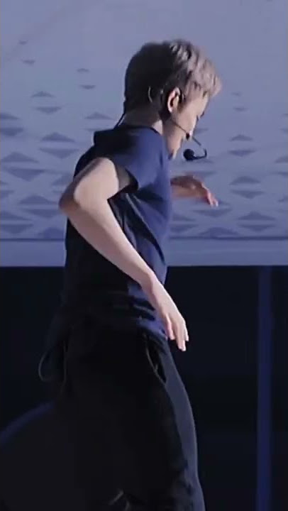 killing me slowly🥵 #marklee #nct