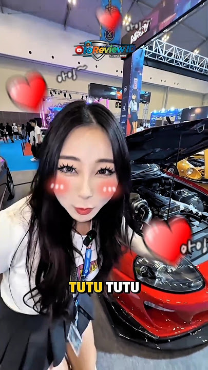 a sound that is mesmerizing to those who see it 😍#automobile #cars #jdm #edit #sound #viral #shotrs