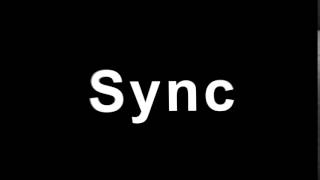 Celebrity BACK!!! | Sync Test | After Effects | MoFX Wealth