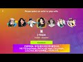 Rhythm Hive FAN Plus : BTS Voice Pack