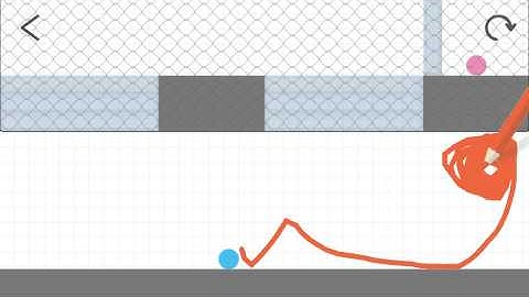 I have cleared stage 491 on Brain Dots! http://braindotsapp.com #BrainDots #BrainDots_s491
