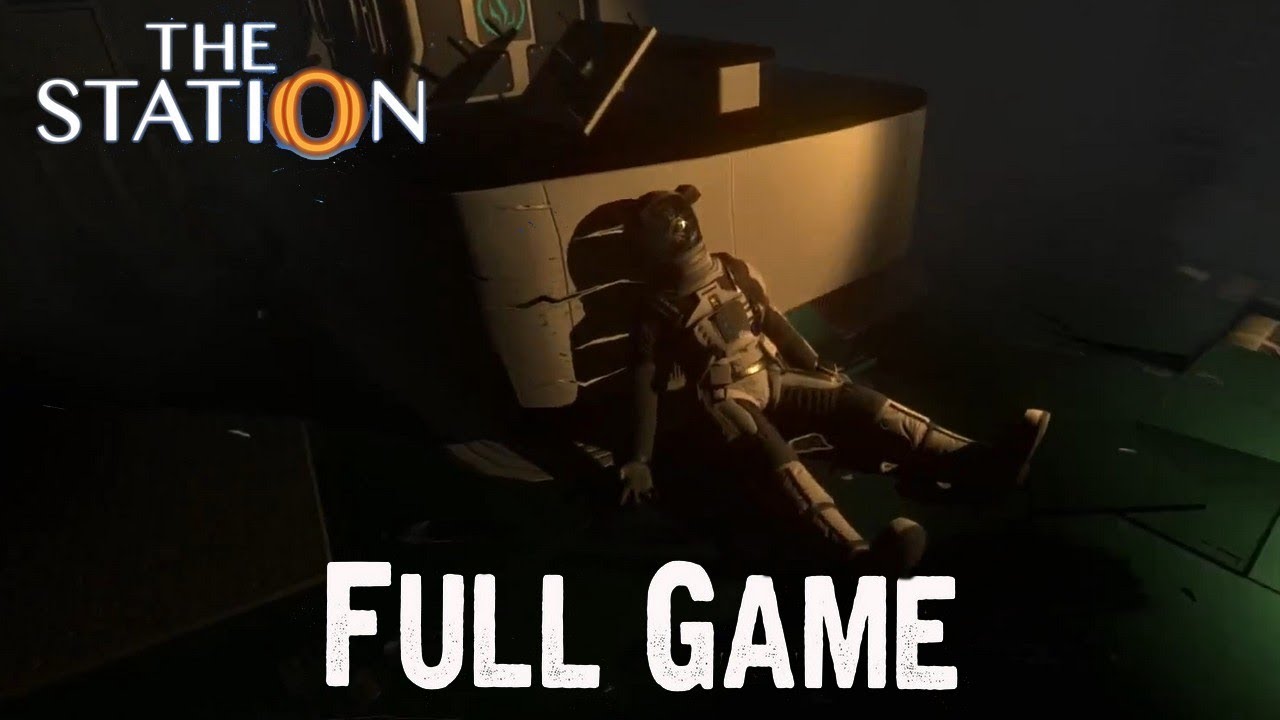 download free the final station game download free the final station game