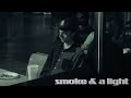 Ole 60 Smoke A Light Lyric Video Ole 60 Smoke A Light Lyric Video