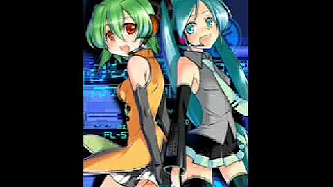 Jay Z - Ignorant Shit (Official Instrumental)(Nah Just A Remake lol)