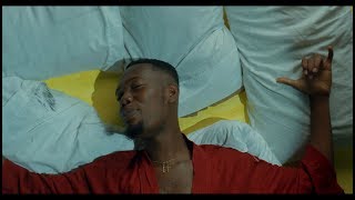 Tulenkey - Goodnight Remix (Mada) feat. Quamina Mp, Fameye, Dj Vyrusky [Official Video] chords