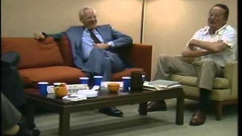 The Whirlwind Computer, segment 6