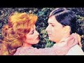 Viviana - 1978 (Telenovela de Lucía Méndez) Capítulo 9