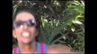 Vwadezil Kanaval 2007