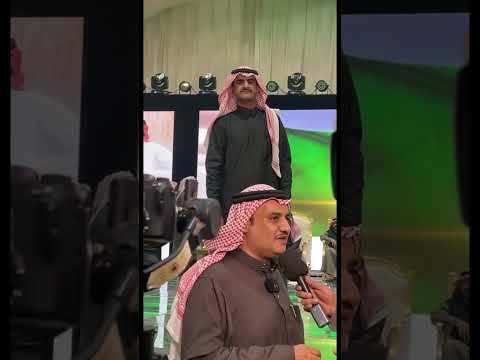 مشكلة سفر الدغيلبي وسلطان الجلاوي بسبب التصوير