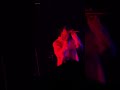 20251127 Omoinotake One Man Live Taipei - フラジャイル