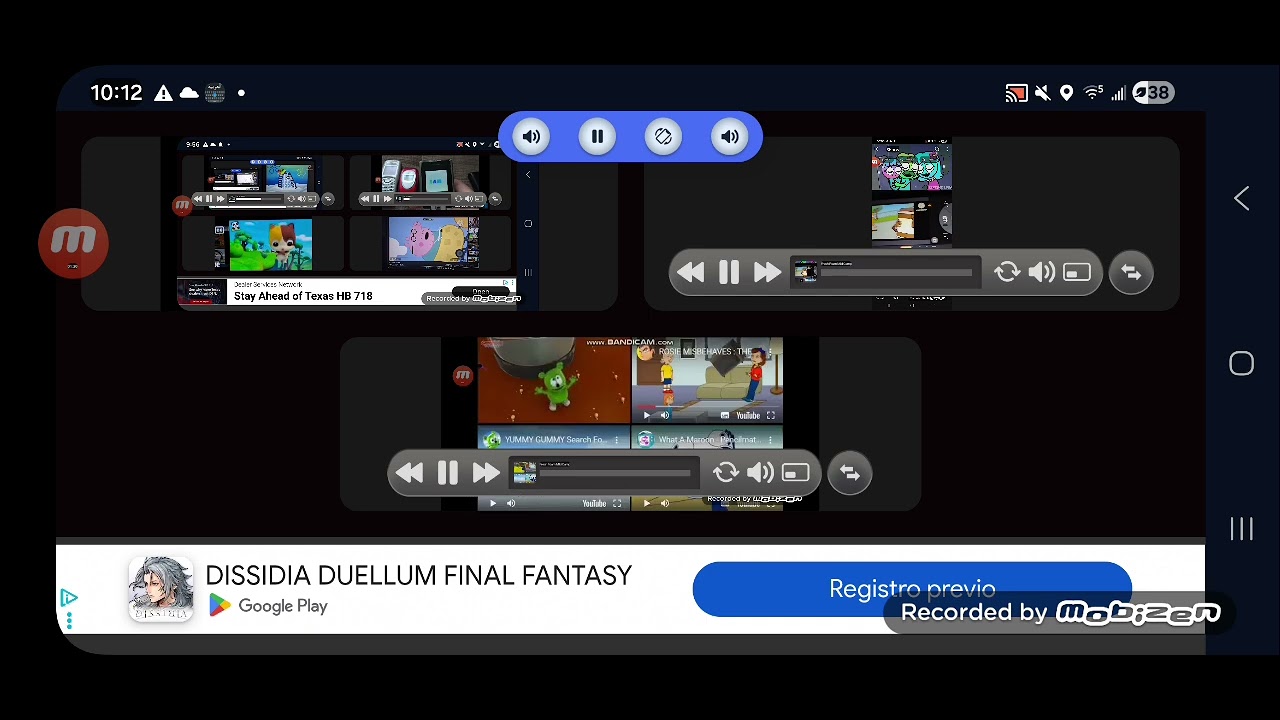 Up to faster 80  parison 