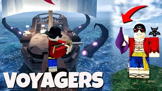 Download Lagu 7 DAYS!! Survival BAJAK LAUT \u0026 Summon KRAKEN Raksasa ππ¦π | Voyagers Indonesia MP3 Download Lagu 7 DAYS!! Survival BAJAK LAUT \u0026 Summon KRAKEN Raksasa ππ¦π | Voyagers Indonesia MP3