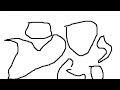 9+ hours of background ambient music for intellectual pursuits