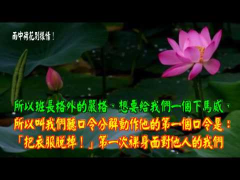 挺高級的黃色笑話與笑話 329《1 老婆偷情的隱諱證據2 老師很累  3 不要甩他啦4 報長的話：》歌曲  曾經最美 黑鴨子合唱組