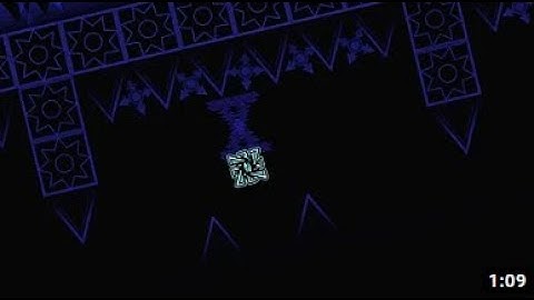 THE THIRD VARIANT 100% FINALLY