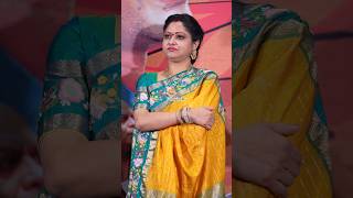 actress #raasi beautiful❤ visual #filmytoday #shorts #ytshorts