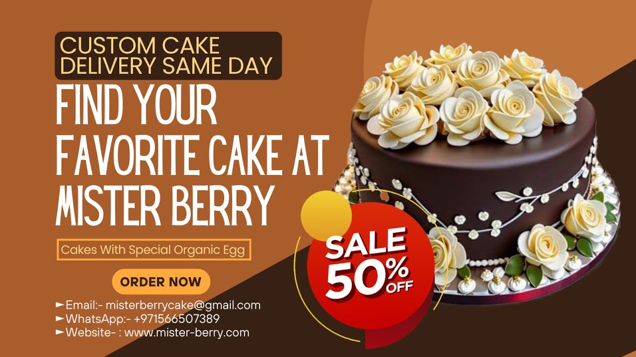 enjoy-mister-berry-cake-in-dubai-birthday-cake-best-birthday-cake