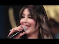 يا ابيض شاد رأيه هاجر مطر يا ابيض شاد رأيه هاجر مطر