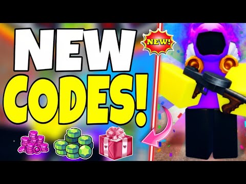 🎂SUMMER🎂 ROLL TO DEFEND CODES - ROBLOX ROLL TO DEFEND CODES - CODES ROLL TO DEFEND