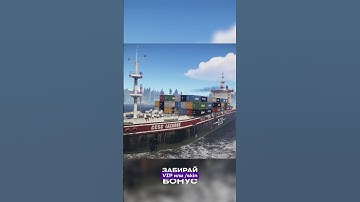 This is Rust #rust #magicrust #рекомендации #memes #gaming #стрим #раст #стример #раст #eoka