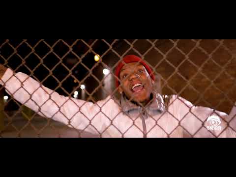 EL Hitta X Big Boss Damo X T Man X Trey Peezy - My Dead Homies (Video) Produced BY @Rjaeonnatrack