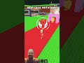 NO PONGAS EL AUDIO EN #stumbleguys #roblox #memes #stumbleguyslive #stumbleguystipsandtricks
