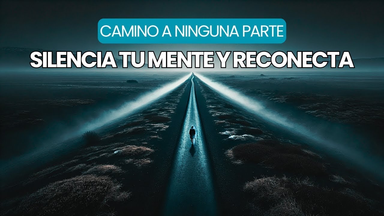 Meditación Trascendental Guiada – Silencia tu Mente y Eleva tu ...