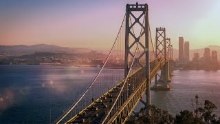 Tech IPOs Pick Up the Pace – Goldman Sachs’ David Ludwig