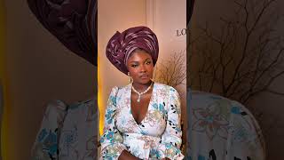 This Face Card Never Declines .