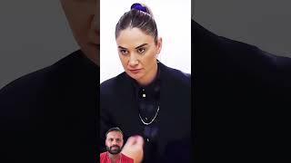 💯🔥Selen Erdem Zafer Anı🏐⚽️