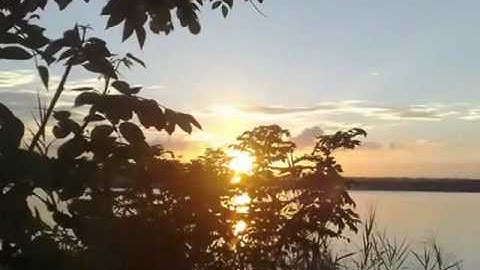 deep-binoculars official video