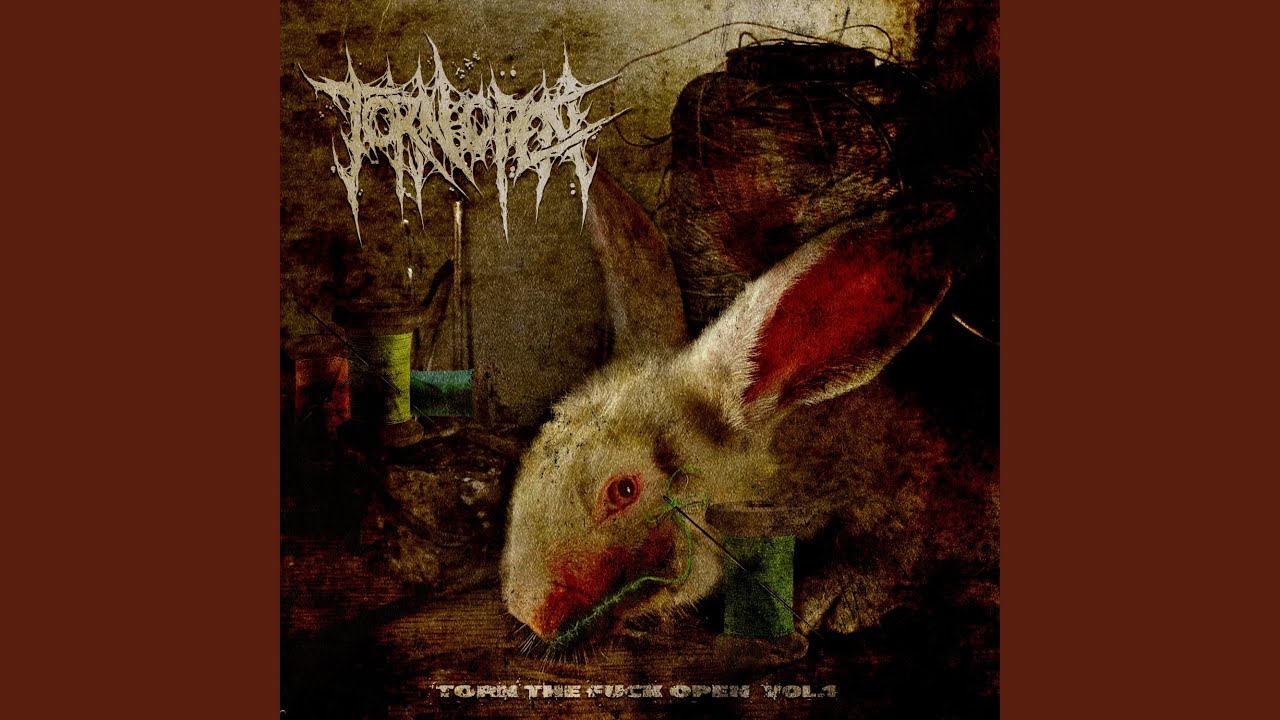 Watch Cognitive Dissonance on YouTube Watch Cognitive Dissonance on YouTube