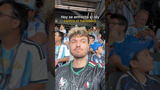 Ganará el Rey o el Príncipe ? | Bastian Delfin •